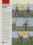 Page: - 50 | Golf Digest