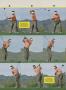 Page: - 52 | Golf Digest