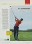 Page: - 55 | Golf Digest