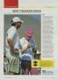 Page: - 70 | Golf Digest