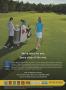 Page: - 71 | Golf Digest
