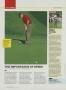 Page: - 76 | Golf Digest