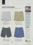Page: - 94 | Golf Digest