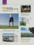 Page: - 100 | Golf Digest