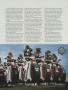 Page: - 125 | Golf Digest