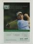 Page: - 15 | Golf Digest