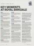 Page: - 162 | Golf Digest