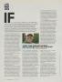 Page: - 168 | Golf Digest
