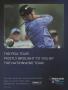 Page: - 169 | Golf Digest