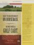 Page: - 178h | Golf Digest