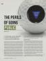 Page: - 178j | Golf Digest