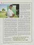 Page: - 178n | Golf Digest