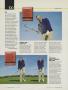 Page: - 180 | Golf Digest