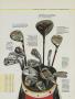 Page: - 189 | Golf Digest