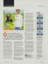 Page: - 82 | Golf Digest