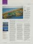 Page: - 98 | Golf Digest