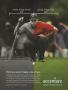 Page: - 99 | Golf Digest