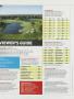 Page: - 116 | Golf Digest