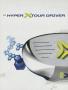 Page: - 116a | Golf Digest