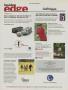 Page: - 152h | Golf Digest