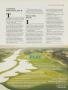 Page: - 154a | Golf Digest