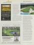 Page: - 154f | Golf Digest