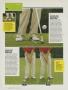 Page: - 158 | Golf Digest