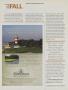 Page: - 165e | Golf Digest
