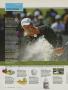 Page: - 166 | Golf Digest