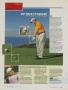Page: - 40 | Golf Digest