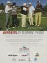 Page: - 53 | Golf Digest