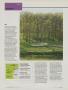 Page: - 74 | Golf Digest