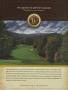 Page: - 145d | Golf Digest