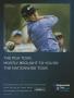 Page: - 146 | Golf Digest