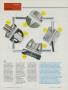 Page: - 148 | Golf Digest