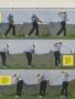 Page: - 27 | Golf Digest
