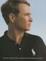 Page: - 3 | Golf Digest