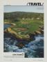 Page: - 71 | Golf Digest