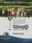 Page: - 97 | Golf Digest