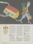 Page: - 138 | Golf Digest