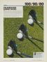 Page: - 155 | Golf Digest