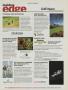Page: - 167 | Golf Digest
