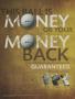 Page: - 20 | Golf Digest