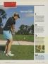 Page: - 40 | Golf Digest