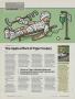 Page: - 60 | Golf Digest