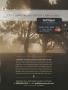 Page: - 77 | Golf Digest
