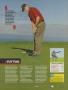 Page: - 95 | Golf Digest