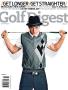 Page: - 0_1 | Golf Digest