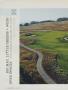 Page: - 130 | Golf Digest