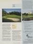 Page: - 141 | Golf Digest